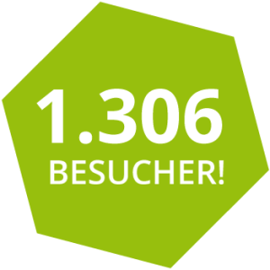 Besucherrekord bei INDUSTRIE INTOUCH Thüringer Wald – Industrie zum Anfassen