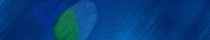 Fingerprint INDUSTRIE INTOUCH Thüringer Wald – Industrie zum Anfassen