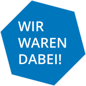 INDUSTRIE INTOUCH Thüringer Wald – Industrie zum Anfassen