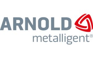 Logo Arnold AG-Niederlassung Thüringen