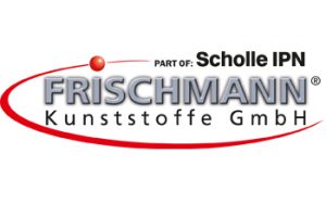 Logo Frischmann Kunststoffe GmbH