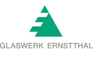 Logo Glaswerk Ernstthal GmbH