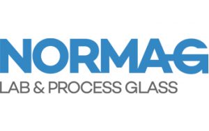 Logo Pfaudler Normag Systems GmbH