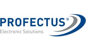 Logo PROFECTUS GmbH