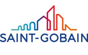 Logo Saint-Gobain Performance Plastics L+S GmbH