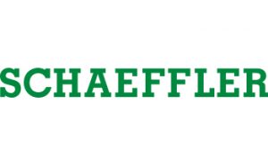 Logo Schaeffler Industrial Drives AG & Co. KG