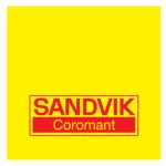 Sandvik Tooling Supply Schmalkalden