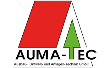 AUMA-TEC GmbH