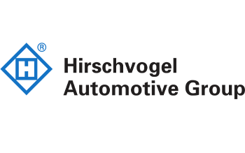 Hirschvogel Eisenach GmbH