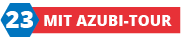 Text: "23 Mit Azubi-Tour"
