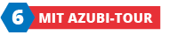 Text: "6 Mit Azubi-Tour"