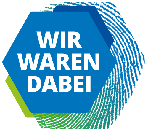 Header Industrie InTouch Thüringer Wald Industrie zum Anfassen am 1. November 2018