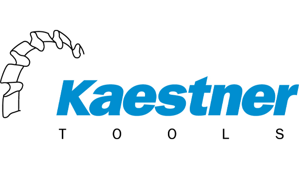 Logo Kaestner-Tools GmbH