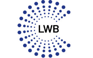 Logo Leuchtstoffwerk Breitungen GmbH