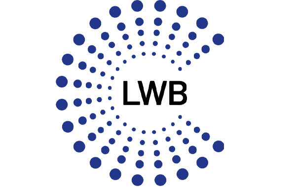 Logo Leuchtstoffwerk Breitungen GmbH