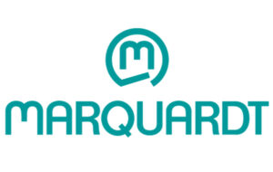 Logo Marquardt Lightronics GmbH