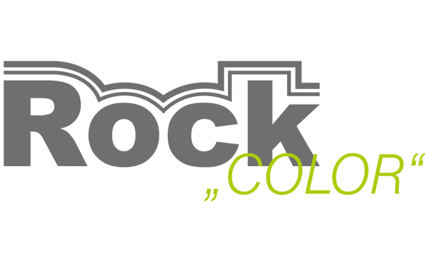 Logo Rockenstein GmbH