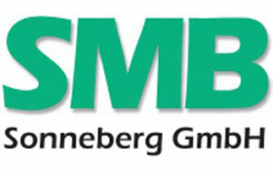 Logo SMB Sonneberg GmbH