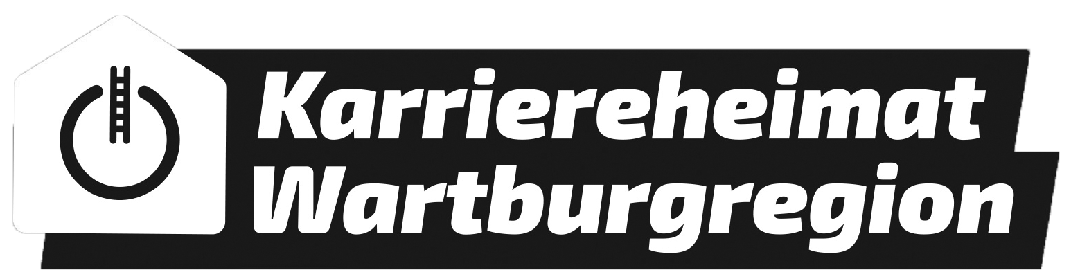 Logo Industrie- und Handelskammer Erfurt