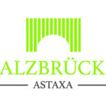SALZBRÜCKE: Astaxa GmbH / SALATA AG