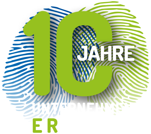Header Industrie InTouch Thüringer Wald Industrie zum Anfassen am 1. November 2018