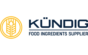 Logo der Kündig Nahrungsmittel GmbH & Co. KG, einem teilnehmenden Unternehmen bei der INDUSTRIE INTOUCH.