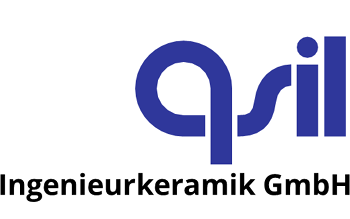 Logo Paatz Viernau GmbH