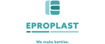 Eproplast GmbH, einem teilnehmenden Unternehmen bei der INDUSTRIE INTOUCH 2023.