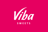Viba Sweets - Zur Website