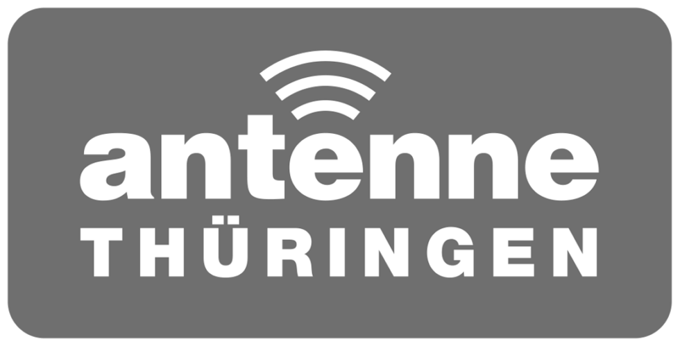 BINZ Automotive GmbH | INDUSTRIE INTOUCH
