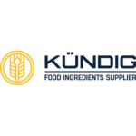 Die Kündig Nahrungsmittel GmbH & Co. KG