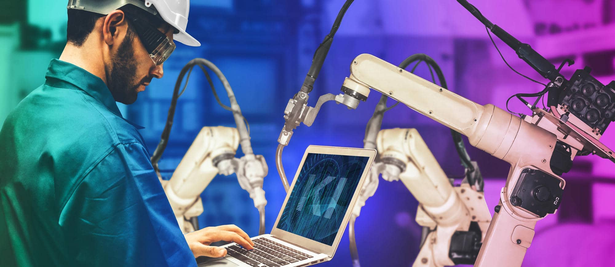 Industrie Intouch 2025 :: Tira Gmbh – GTUR
