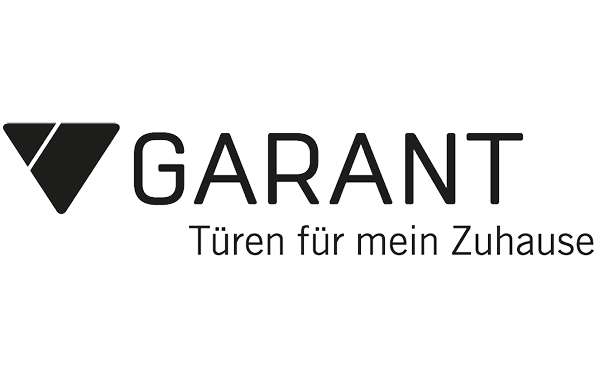 Logo Alupress GmbH