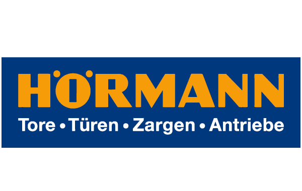 Logo Alupress GmbH