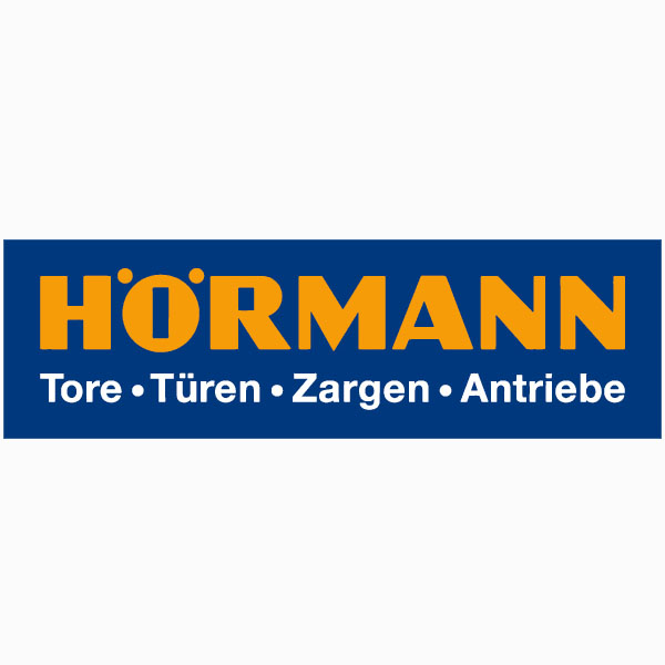 Haustechniker:in (m/w/d) – HLS