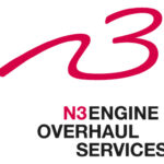 N3 Engine Overhaul Services GmbH & Co. KG
