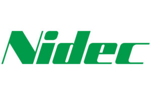 Logo Nidec GPM GmbH